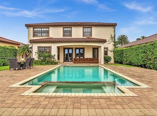 3783 NW 88th Ter, Cooper City, FL 33024