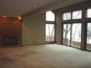 2334 N Carriage Ln, Pt Clinton, OH 43452