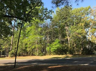 2112 Malcolm Rd, Mount Pleasant, SC 29466