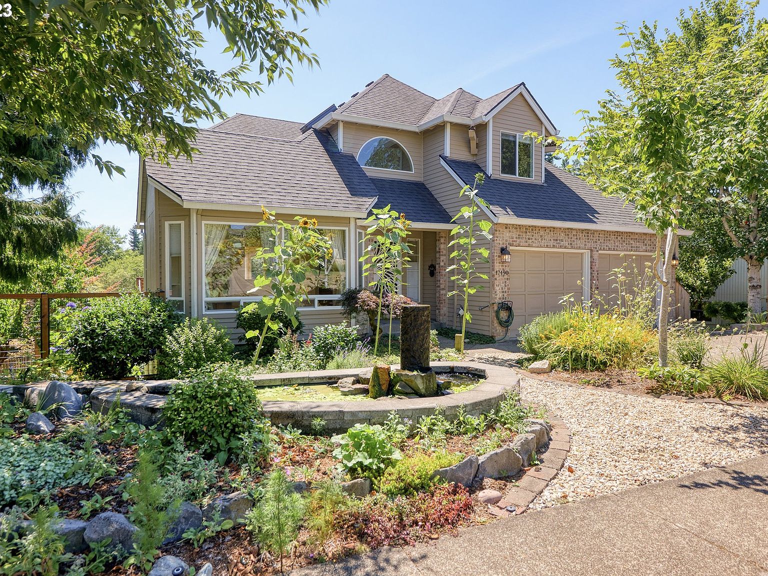 17490 NW Autumn Ridge Dr, Beaverton, OR 97006 MLS 23584323 Zillow