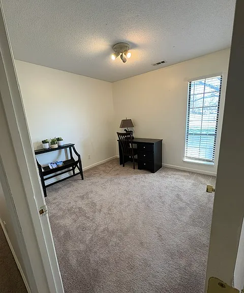 3735 N Armstrong Dr — Photo 16