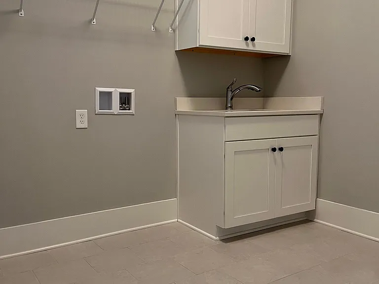 120 Arbor Creek Trl — Photo 11