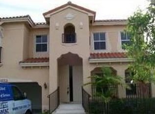 3131 SW 154th Ct, Miami, FL 33185