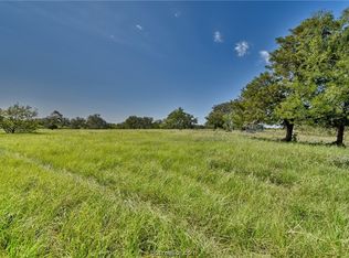 1-23 Starlight Path LOT 23, Red Rock, TX 78662