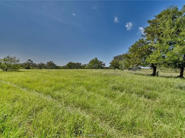 1-23 Starlight Path Lot 23, Red Rock, TX 78662