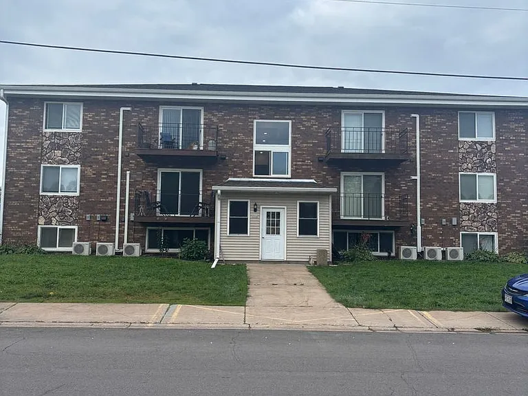 1214 Mosinee Ave — Photo 17