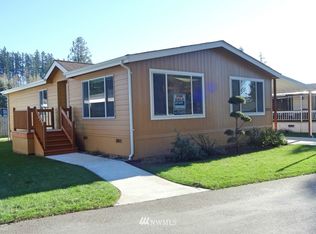 2273 Rincon Ave #93, Enumclaw, WA 98022