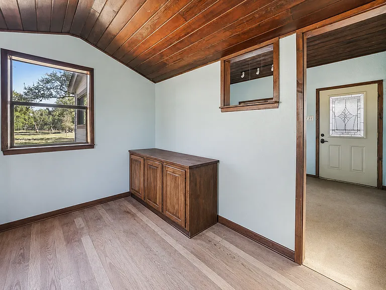 1739 Starwood Dr — Photo 39