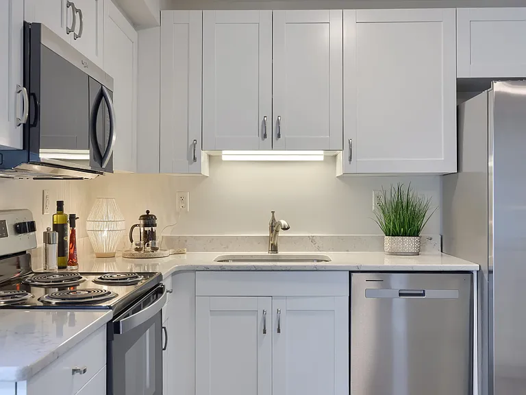 Briarcrest Gardens Townhomes & Apartments — Photo 51
