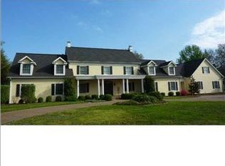 4000 Washington Ave, Evansville, IN 47714