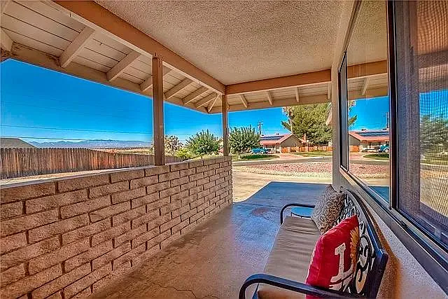 15103 Wilson Ct — Photo 4