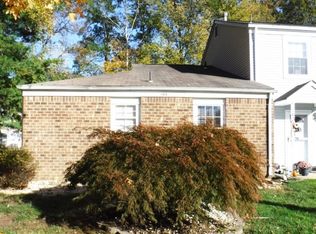 164 Devon Ct, Old Bridge, NJ 08857