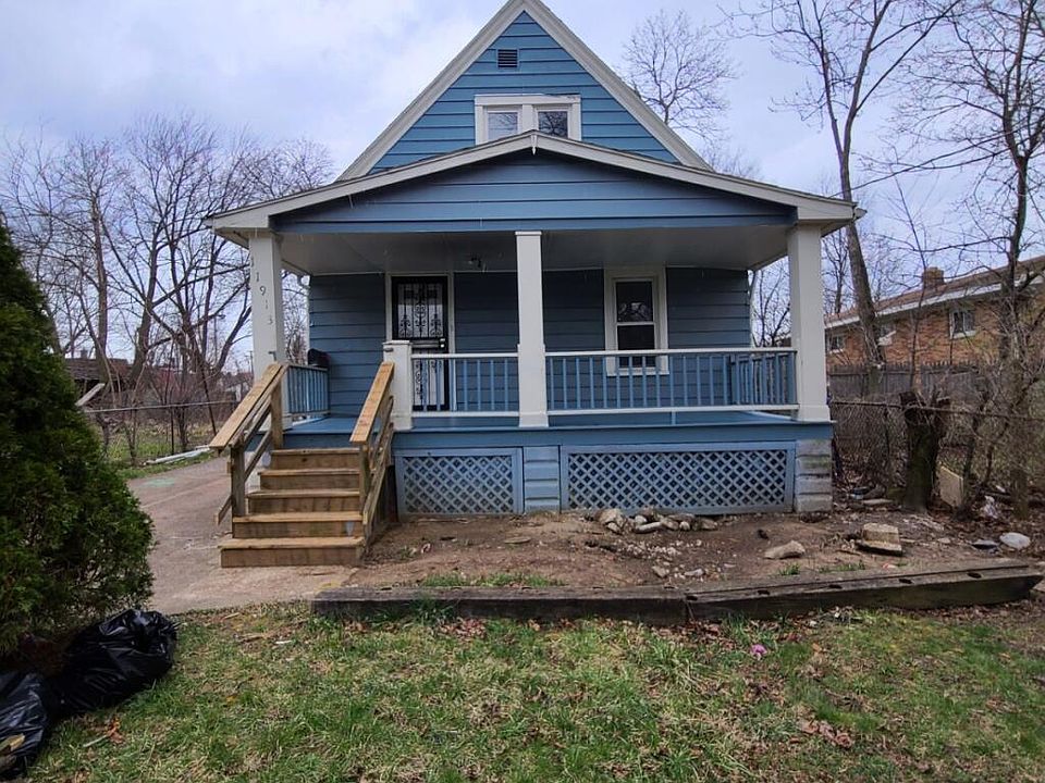 1st image of 11913 Holborn Ave