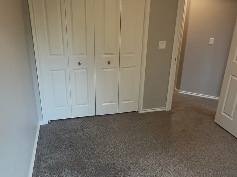 15115 SW Canyon Wren Way — Photo 13
