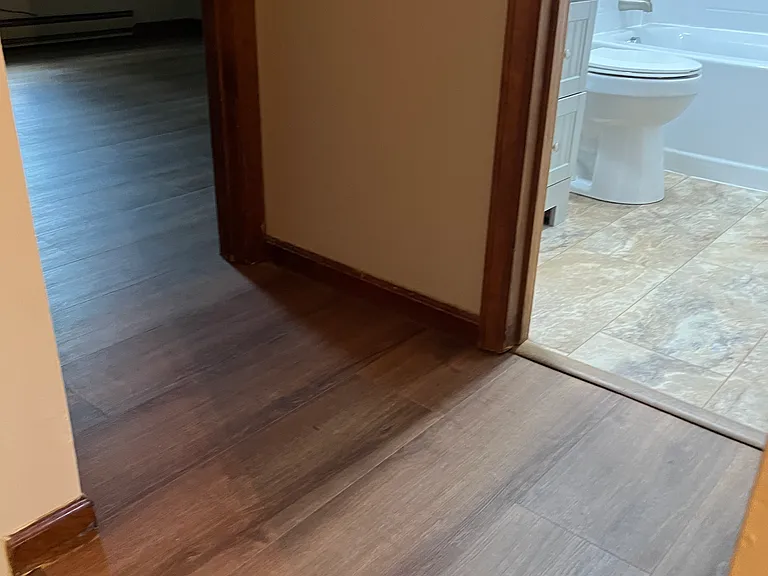 137 Lansing Dr #D — Photo 21
