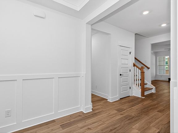 4th image of 429 True Cedar Way Lot 11