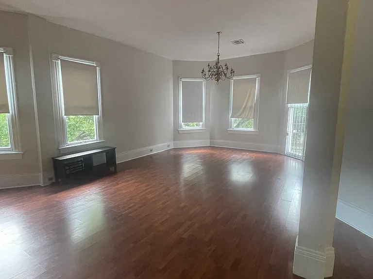 1034 S Carrollton Ave #D — Photo 5