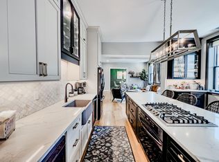 334 Scott St #3A, Covington, KY 41011