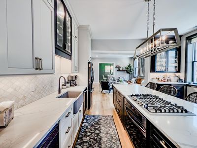 334 Scott St #3A, Covington, KY, 41011