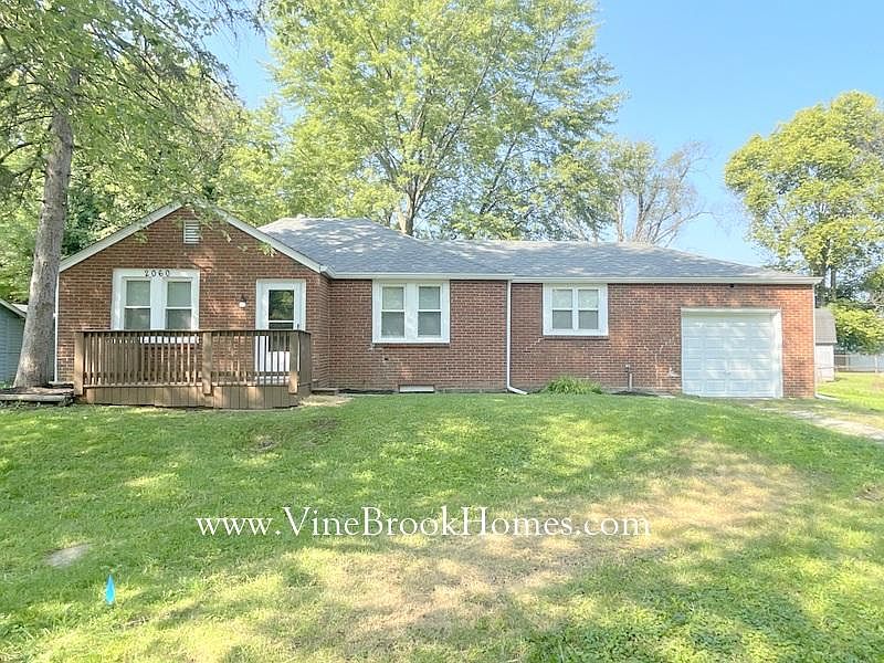 1st image of 2060 N Priscilla Ave