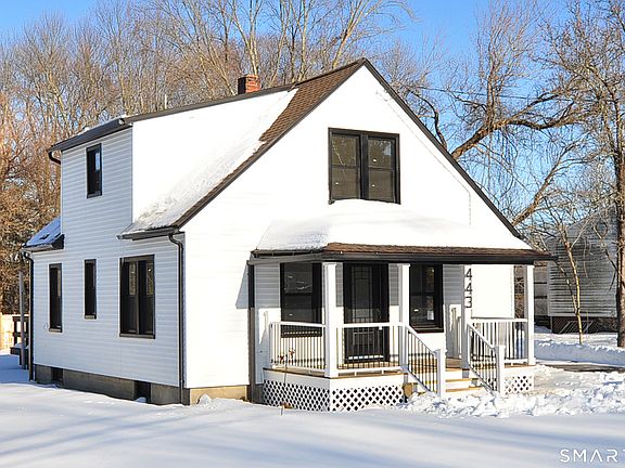 2nd image of 443 Todd Road