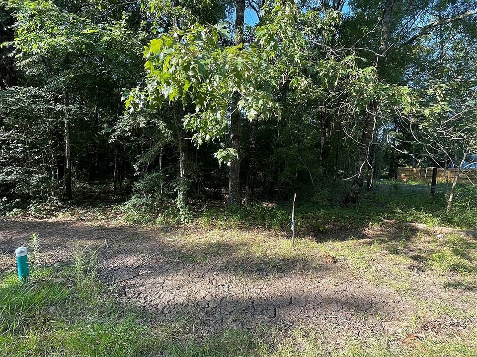 1st image of 157 Southland