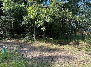 157 Southland, Livingston, TX 77351