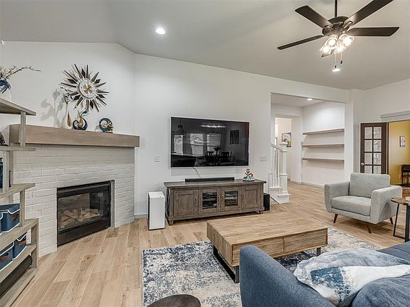 5th image of 6609 NW 148th St