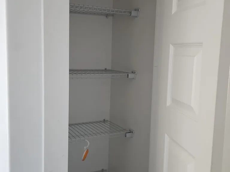 1081 Woodland Glade Cv N — Photo 37
