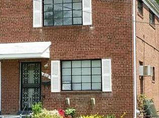 4018 27th Ave, Temple Hills, MD 20748