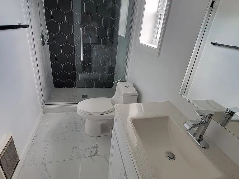 2221 Choptank Ct — Photo 15