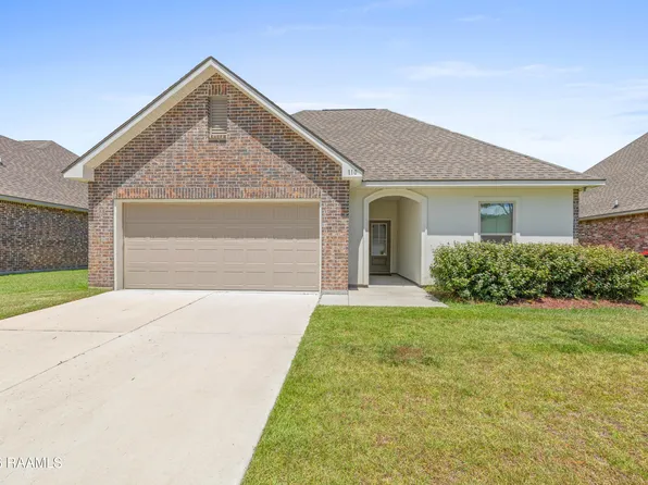 110 Muscadine Ln, Lafayette, LA 70508