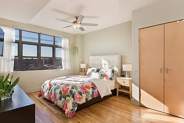 Sold by Brooklyn Real Inc