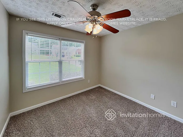898 Kendall Park Dr — Photo 12