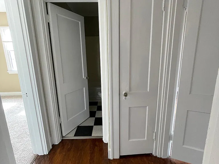 1808 Eastern Pkwy #8 — Photo 7