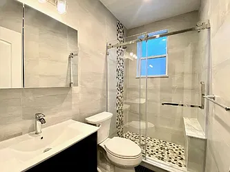 Rented by Realty Executives Today