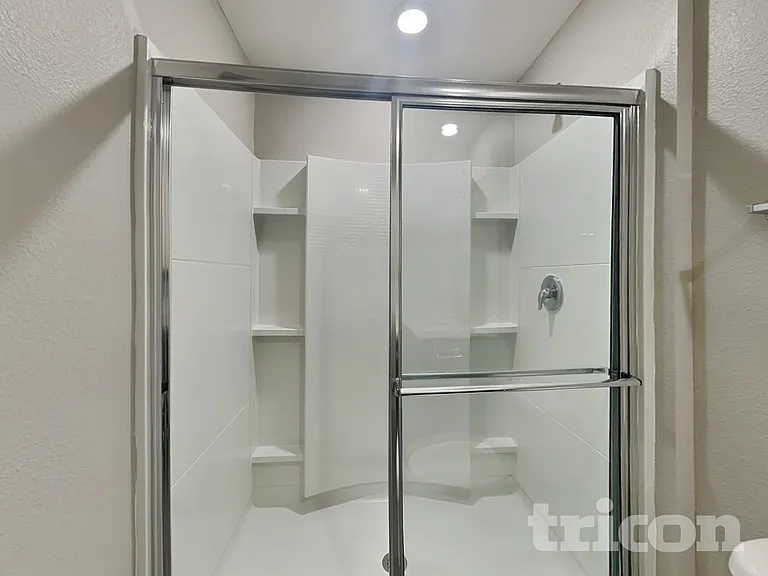 12 Ponderosa Ln — Photo 9