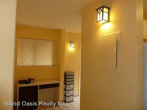 2nd image of 99 Walaka St APT 3
