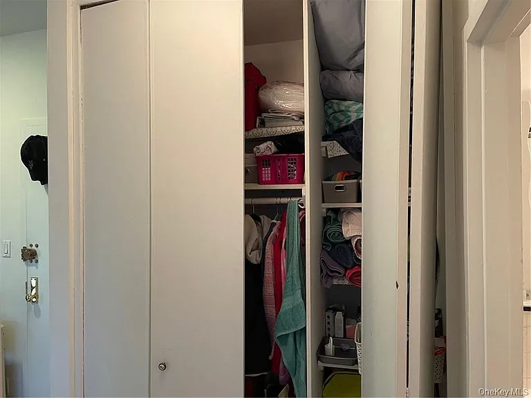 30 Lake St #12D — Photo 15