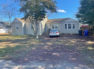 450 Ann Ave, Brick, NJ 08724