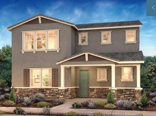 1414 S Wilshire Ave, Mountain House, CA 95391