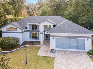 8959 SW 191st Cir, Dunnellon, FL 34432