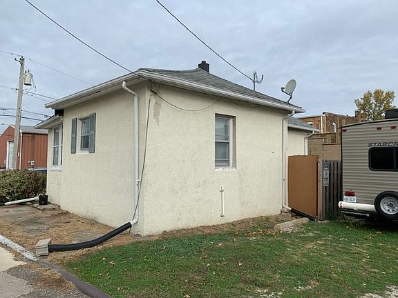 2nd image of 112 S Glen Ave