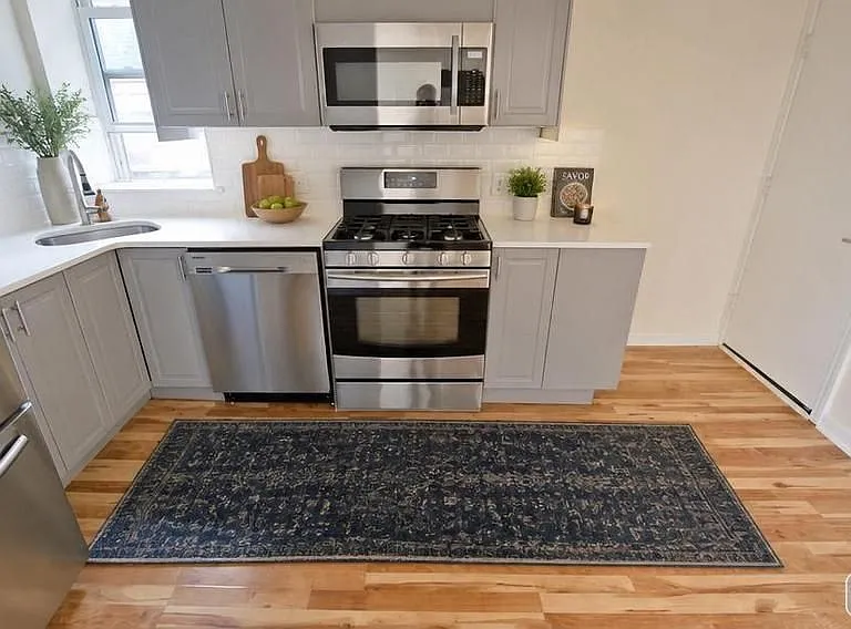 39 Bishop Joe L Smith Way #6 — Photo 12