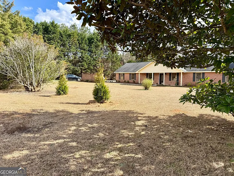 3041 Monroe Hwy — Photo 22
