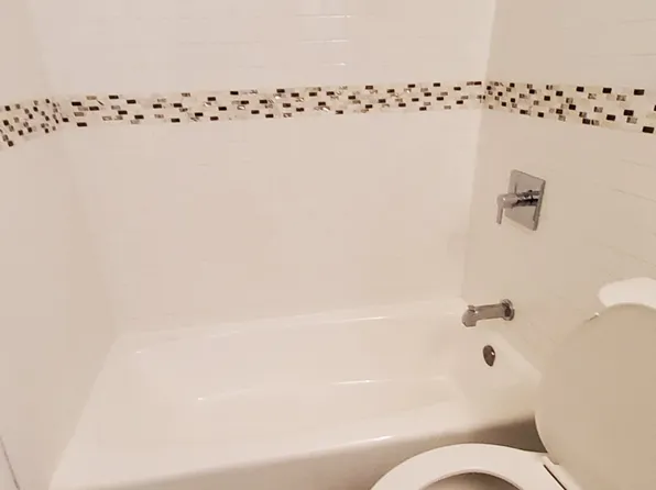 6001 Monroe Place image 3 of 17