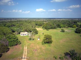 6251 120th St, Noble, OK 73068