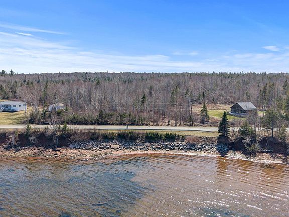 5th image of LOT Saint Andrews Point Rd