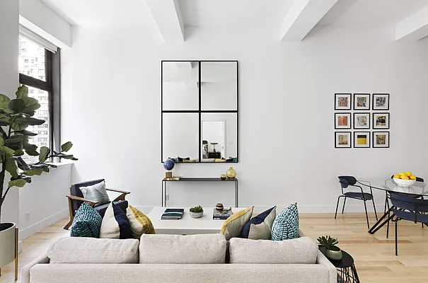 Sold by Compass | media 14