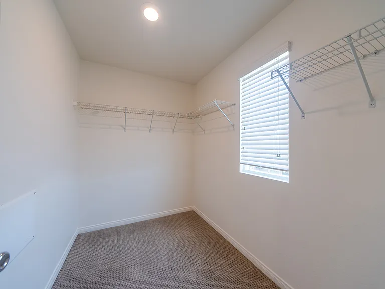 16145 Sereno Ln — Photo 20
